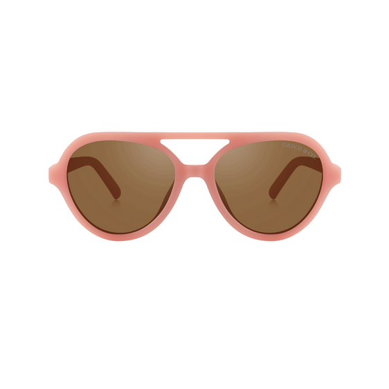 Aviator | Polarized Sunglasses