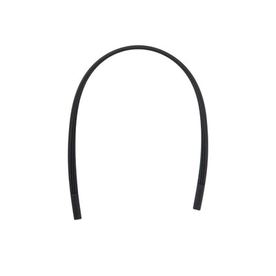 Sunglasses Strap ~ Black