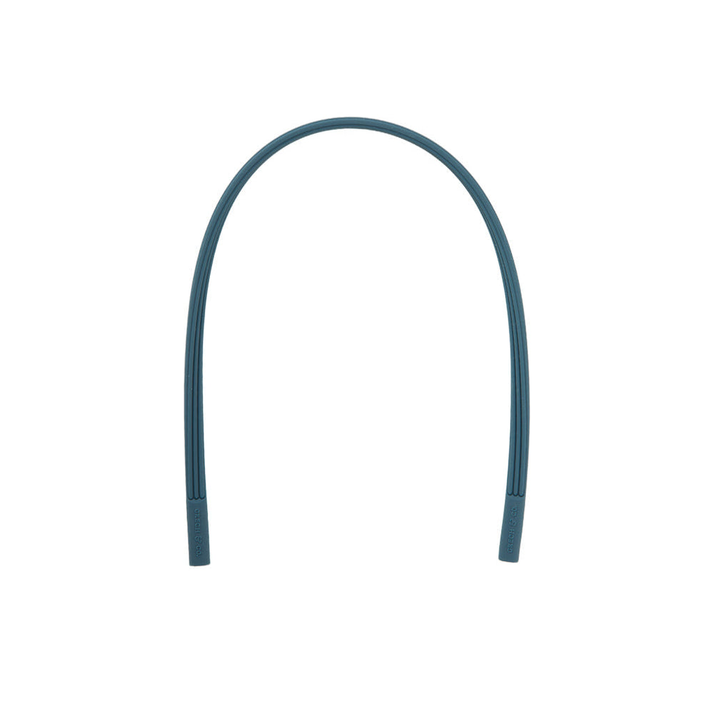 Sunglasses Strap | Soft Silicone | Desert Teal | Pre-Order SS27