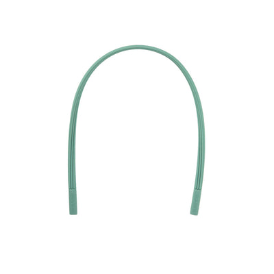 Sunglasses Strap ~ Fern