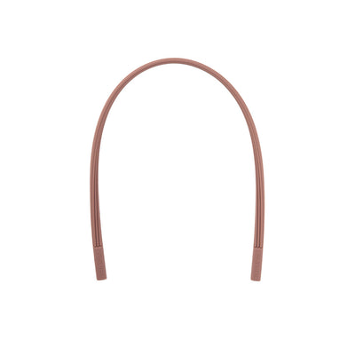 Sunglasses Strap ~ Heather Rose