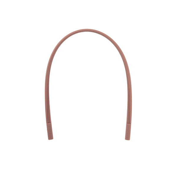 Sunglasses Strap ~ Heather Rose