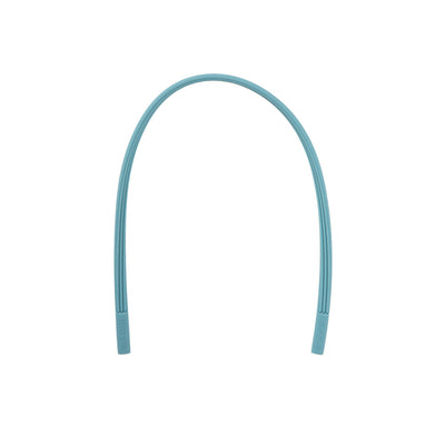 Sunglasses Strap ~ Laguna