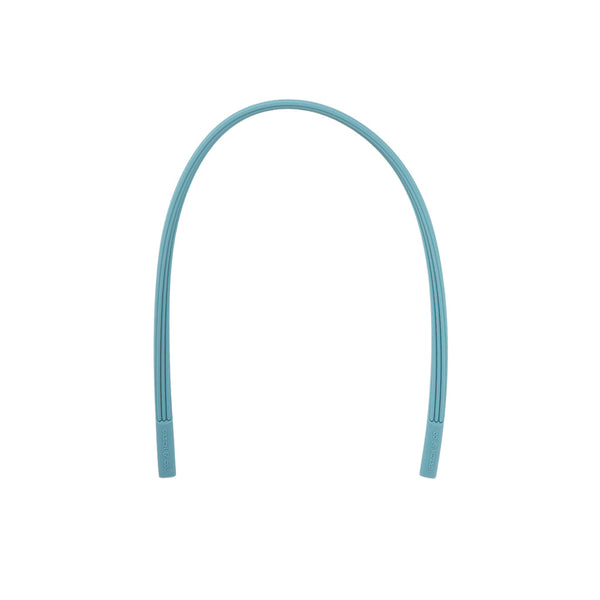 Sunglasses Strap ~ Laguna