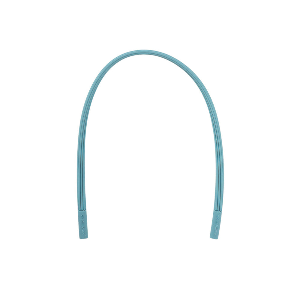 Sunglasses Strap | Soft Silicone | Laguna | Pre-Order SS27