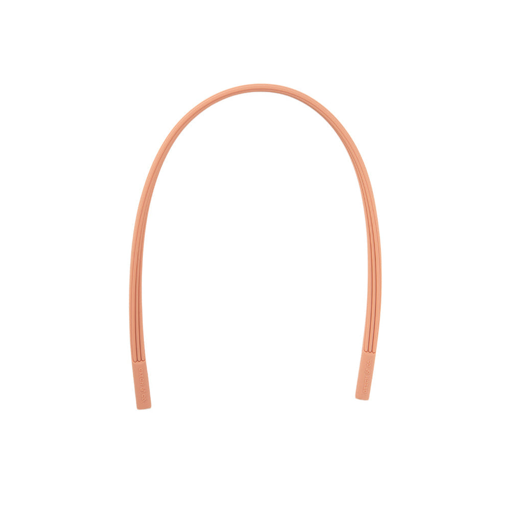 Sunglasses Strap | Soft Silicone | Sunset | Pre-Order SS27