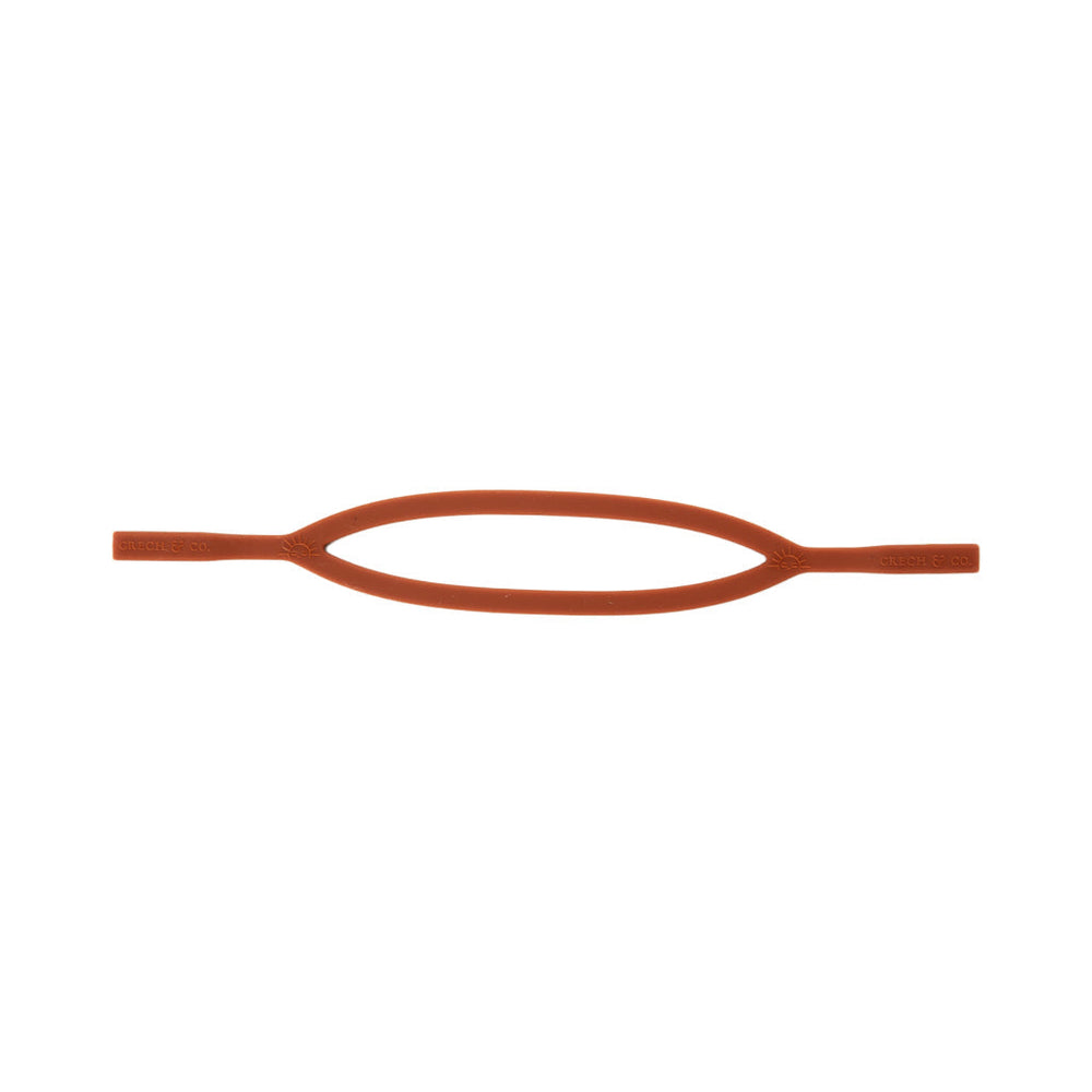 Baby Sunglasses Strap | Cinnamon | Pre-Order SS27