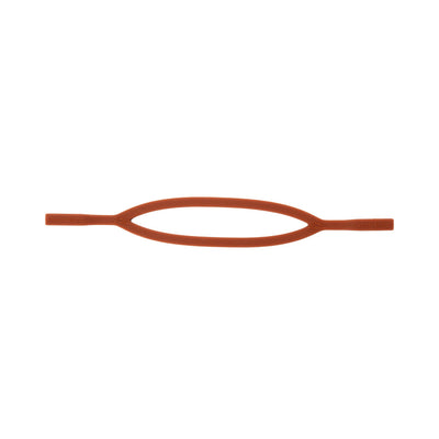 Baby Sunglasses Strap ~ Cinnamon