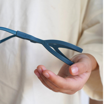 Baby Sunglasses Strap | Desert Teal | Pre-Order SS27