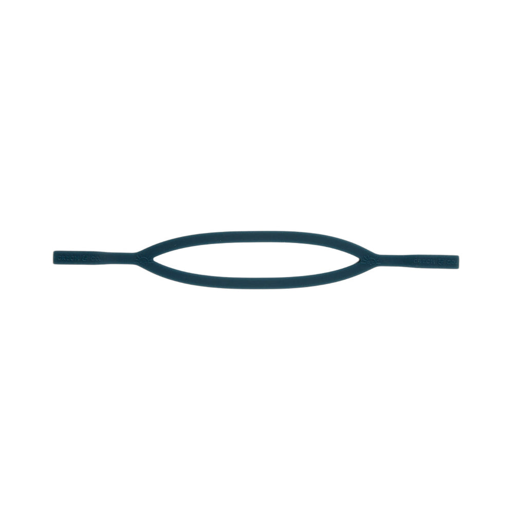 Baby Sunglasses Strap | Desert Teal | Pre-Order SS27