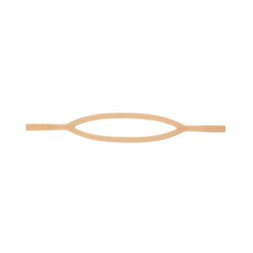 Baby Sunglasses Strap ~ Sand