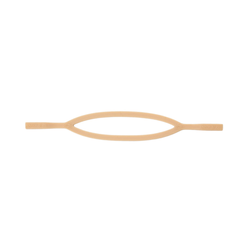 Baby Sunglasses Strap | Sand | Pre-Order SS27