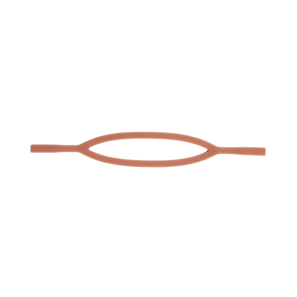 Baby Sunglasses Strap | Sunset | Pre-Order SS27