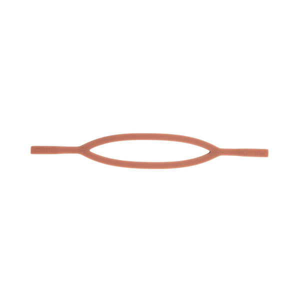 Baby Sunglasses Strap ~ Sunset