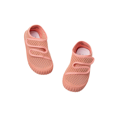 Play Shoes ~ Sunset