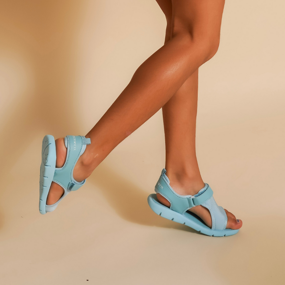 Play Sandal - Laguna | Pre-Order SS27