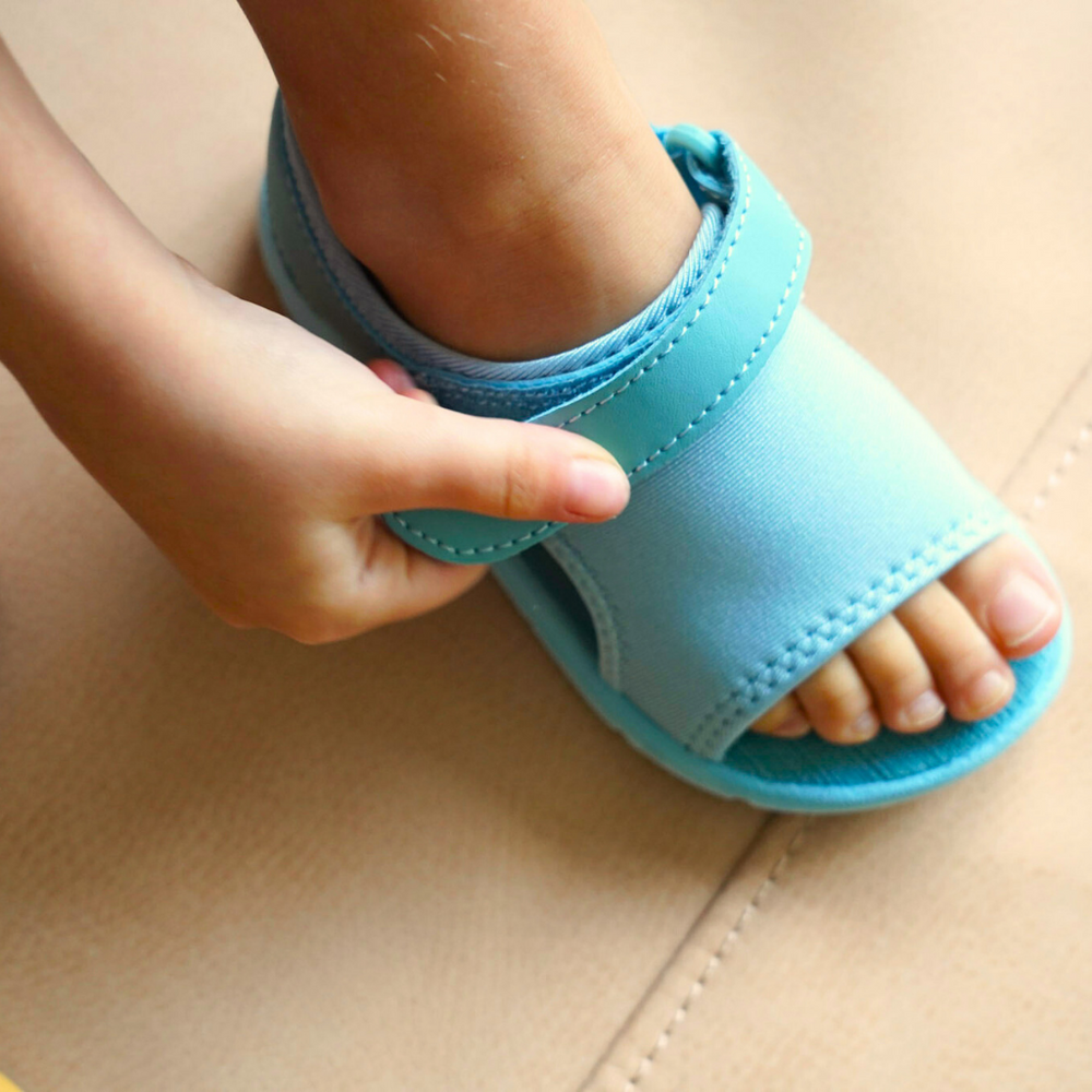 Play Sandal - Laguna | Pre-Order SS27
