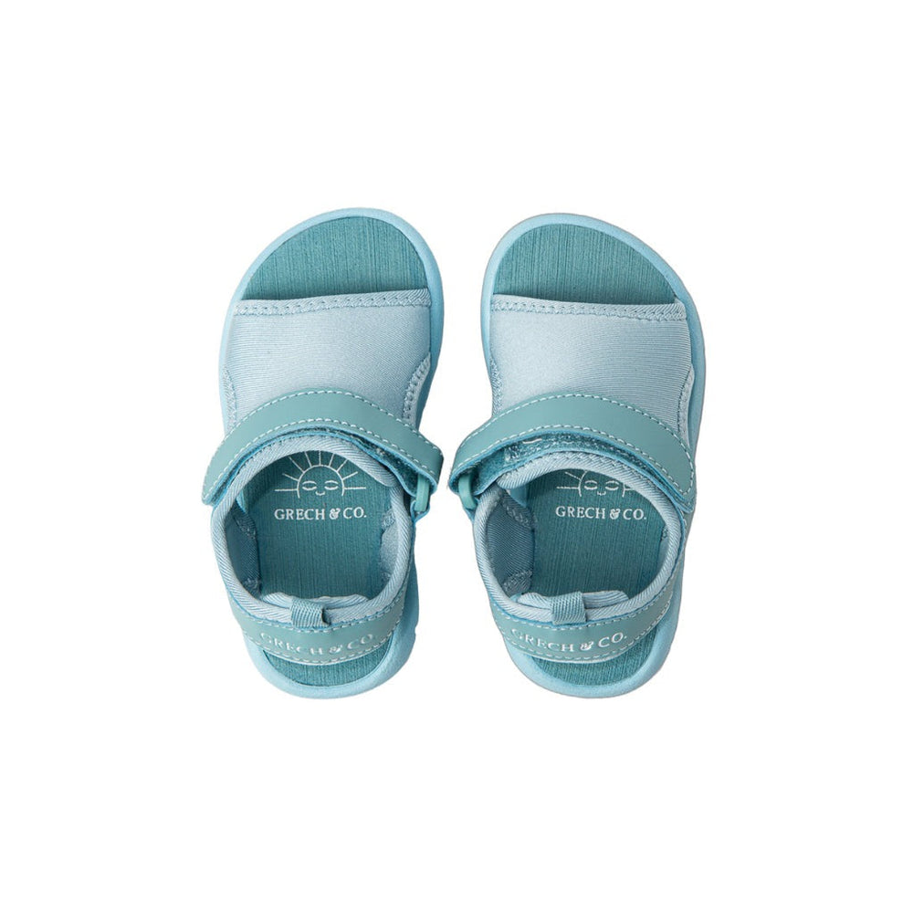 Play Sandal - Laguna | Pre-Order SS27