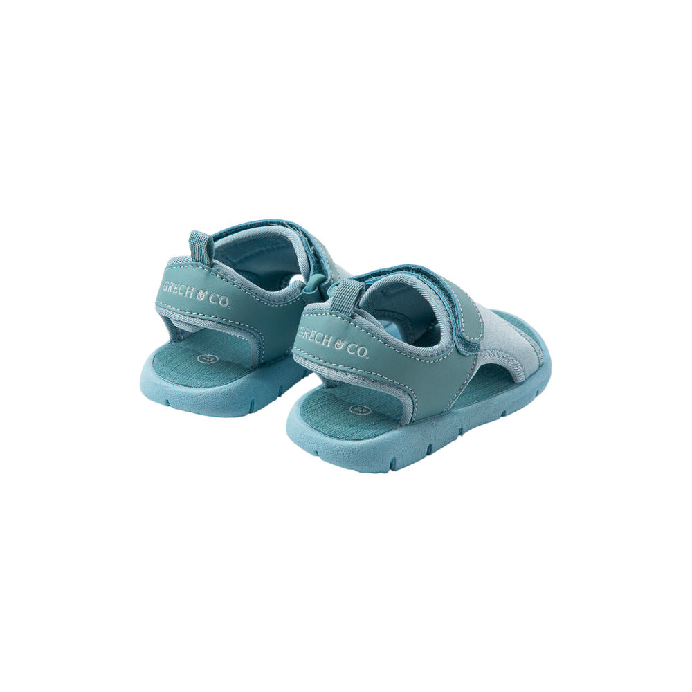 Play Sandal - Laguna | Pre-Order SS27