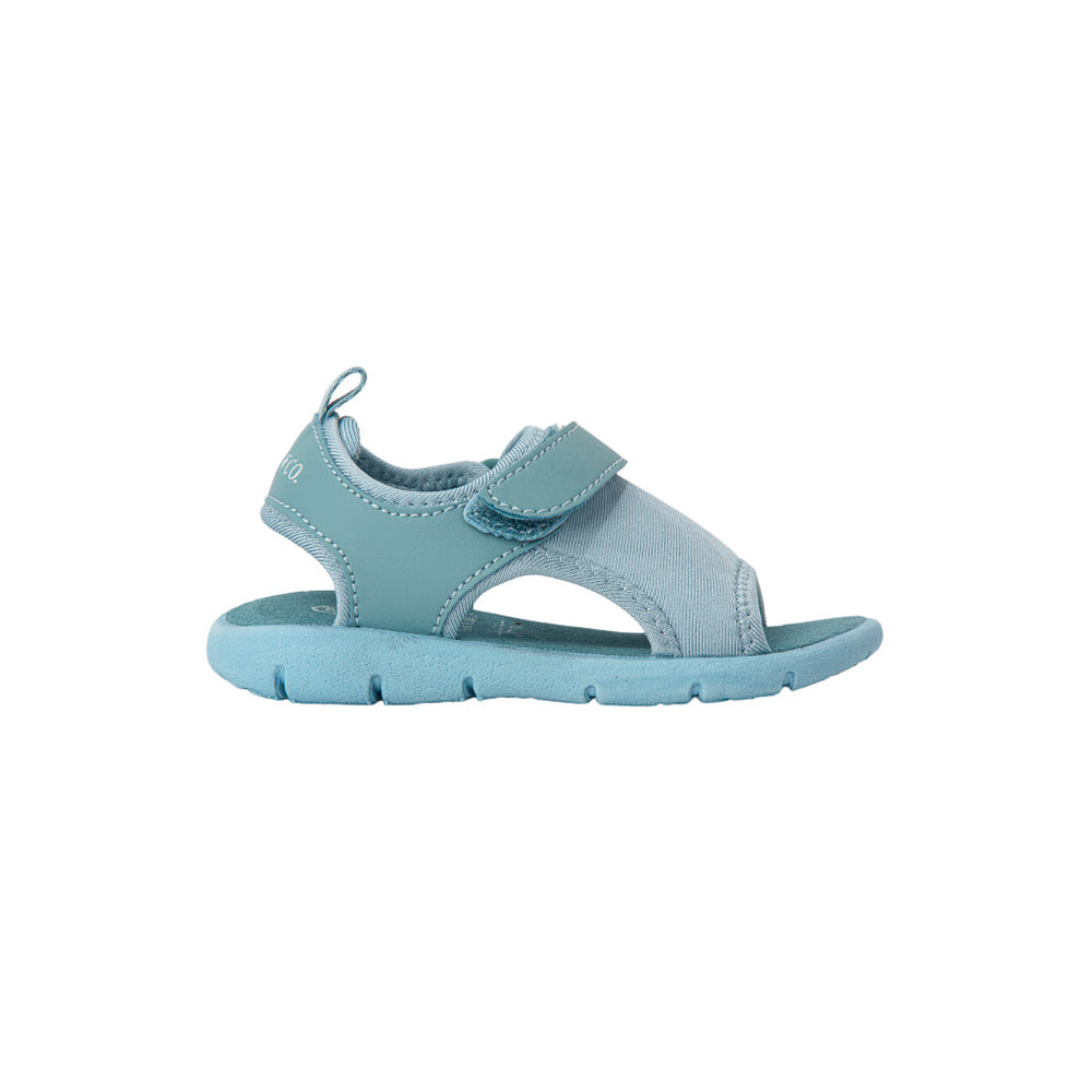 Play Sandal - Laguna | Pre-Order SS27