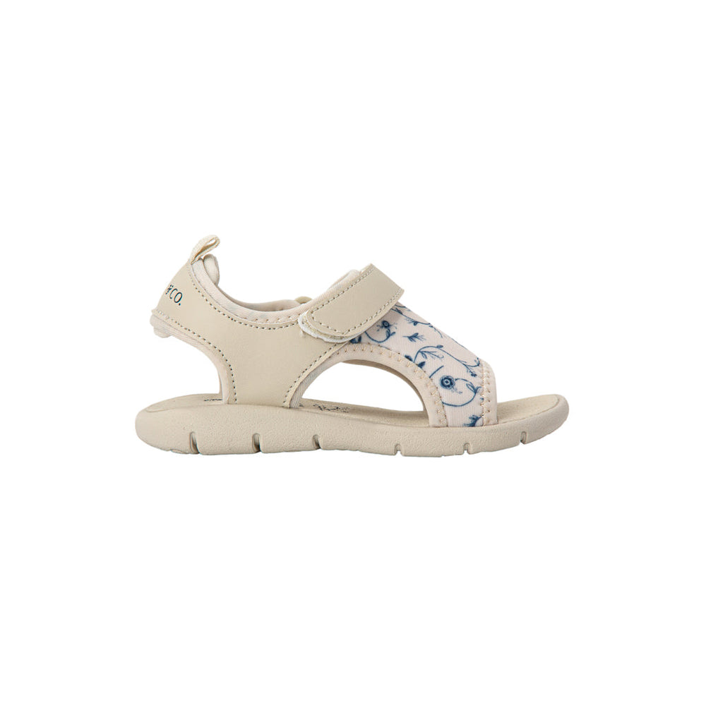Play Sandal - Scandi Floral | Pre-Order SS27