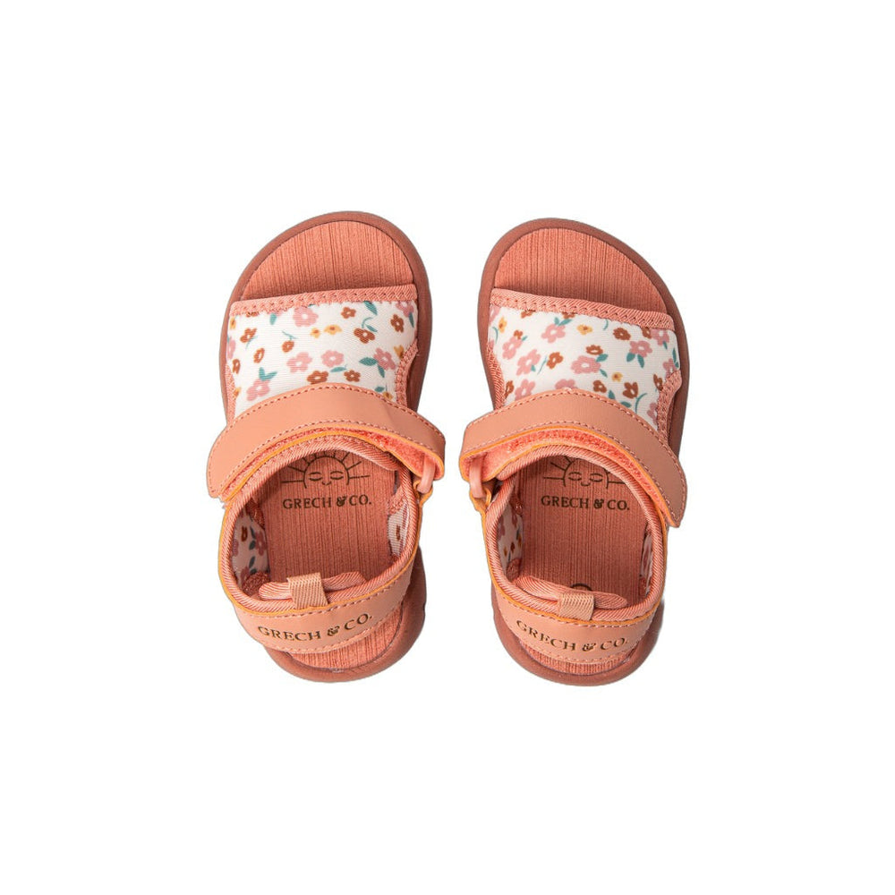 Play Sandal - Sunset Meadow | Pre-Order SS27