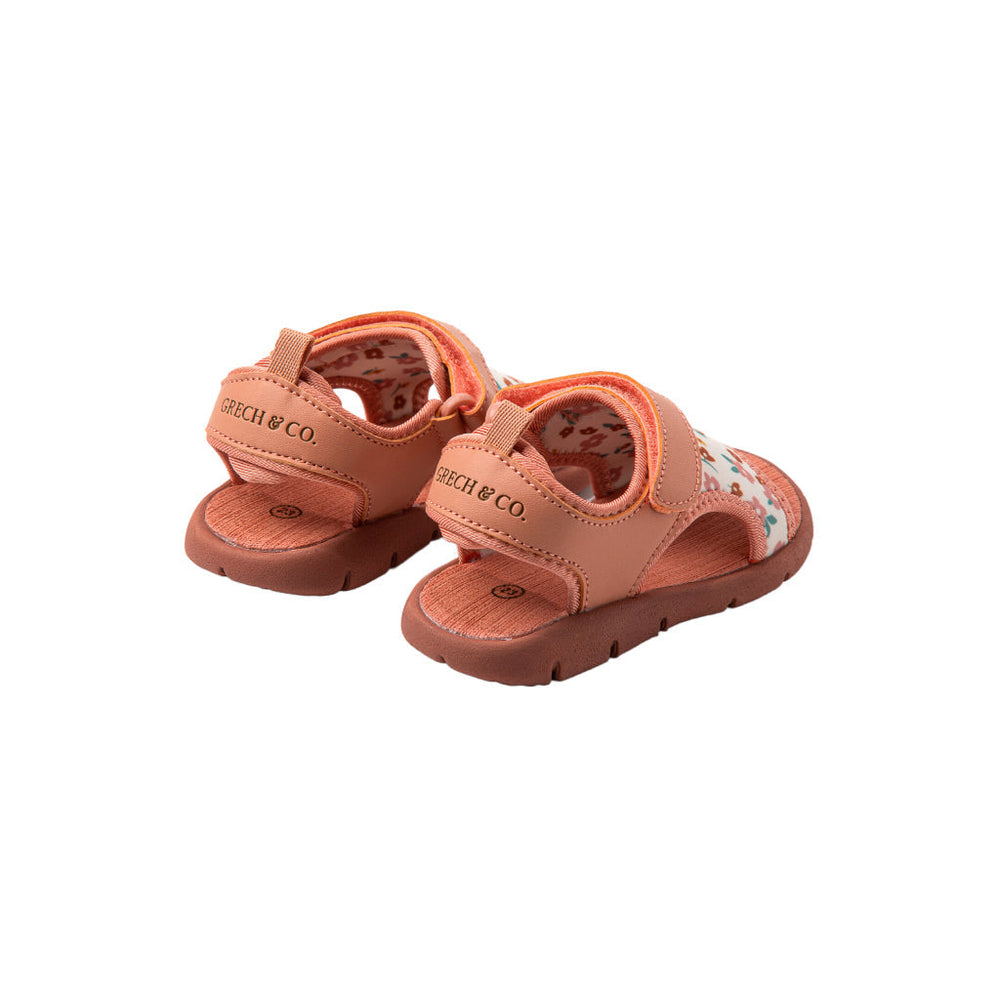 Play Sandal - Sunset Meadow | Pre-Order SS27