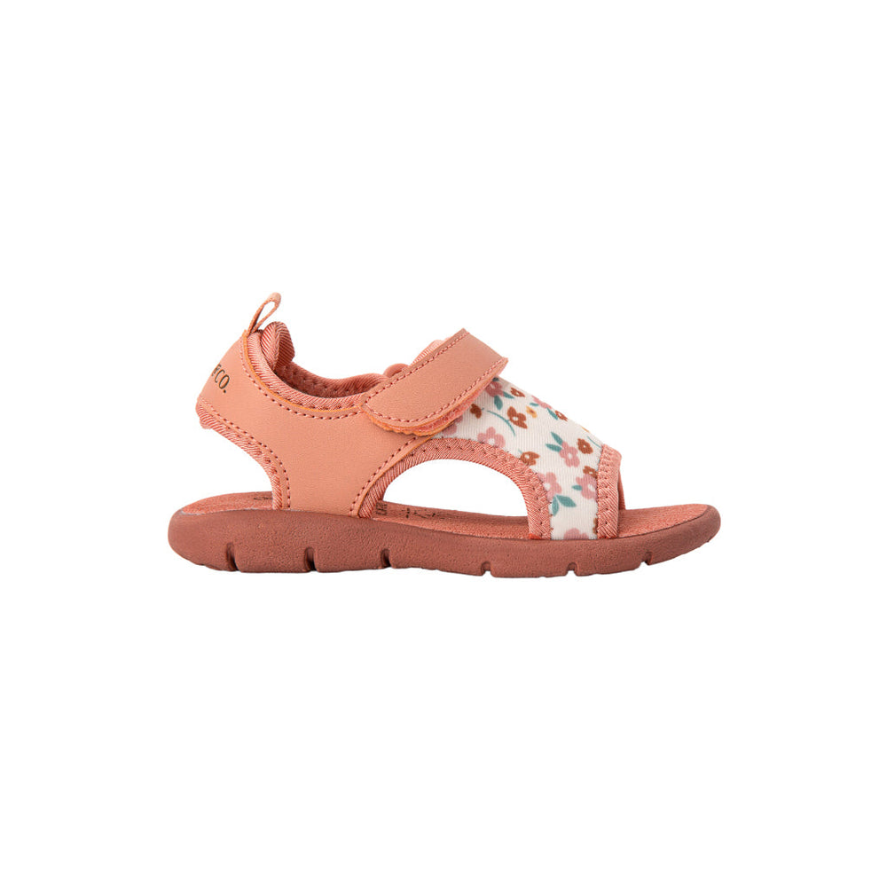 Play Sandal - Sunset Meadow | Pre-Order SS27