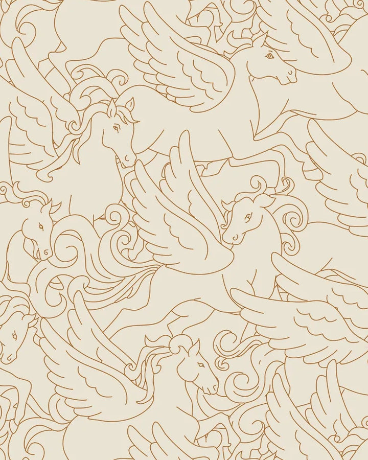 Pegasus