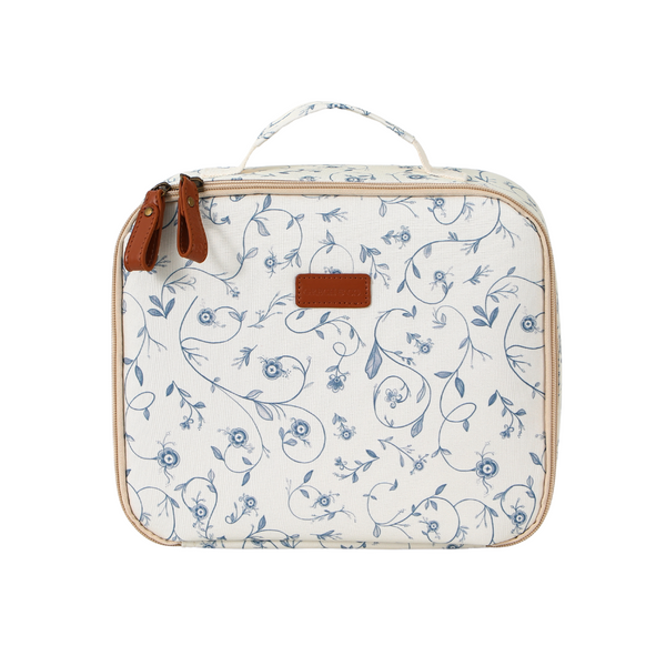 Insulated Lunch Bag ~ view 16