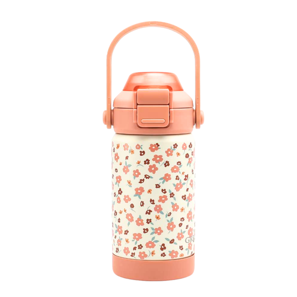 Sip + Chug 2 in 1 Thermo Water Bottle 12 oz. ~ view 23