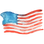 USA