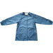 Kids' Cooking + Crafts Smock ~ Desert Teal