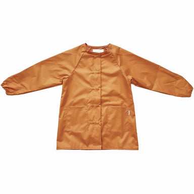 Kids' Cooking + Crafts Smock ~ Sienna