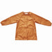 Kids' Cooking + Crafts Smock ~ Sienna