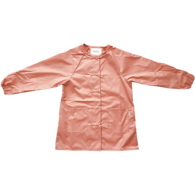 Kids' Cooking + Crafts Smock ~ Sunset