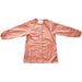 Kids' Cooking + Crafts Smock ~ Sunset