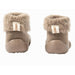 Kids' Indoor Slippers ~ Fog ~ view 5