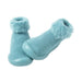 Kids' Indoor Slippers ~ Laguna