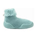 Kids' Indoor Slippers ~ Laguna ~ view 3