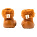 Kids' Indoor Slippers ~ Sienna ~ view 5