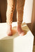 Kids' Indoor Slippers ~ Sunset ~ view 7