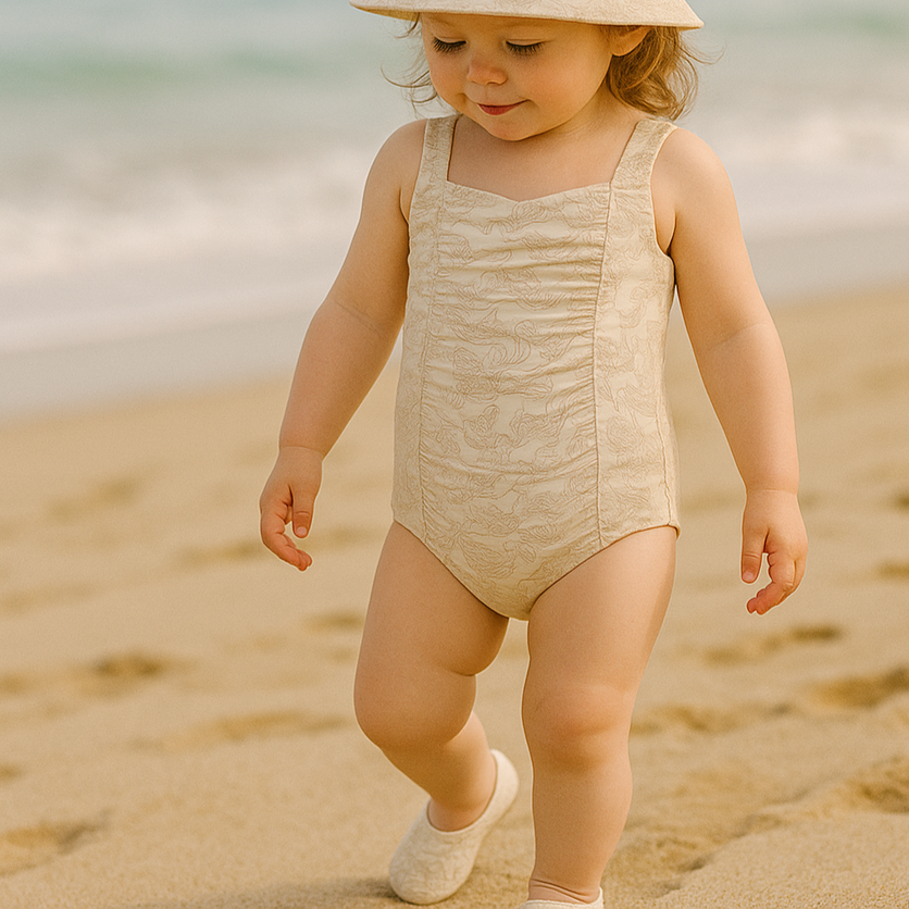 Swim Shoes - Pegasus