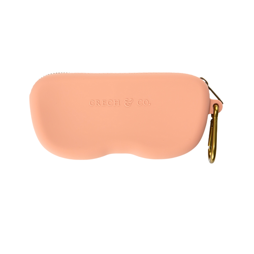 Zip + Go Case ~ Sunset