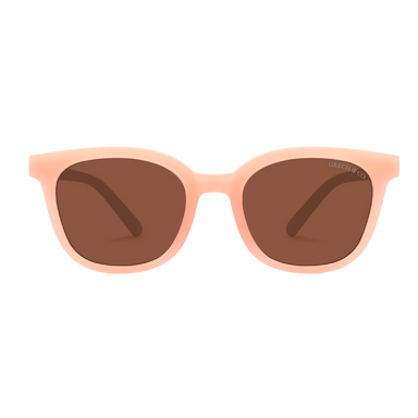 Classic Wayfarer ~ view 15