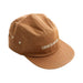 GRECH & CO. 5 Panel Hat Hats Spice