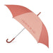GRECH & CO. Adult Rain Umbrella Umbrellas Sunset
