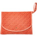 GRECH & CO. Baby Changing Pad Baby Essentials Sunset Gingham