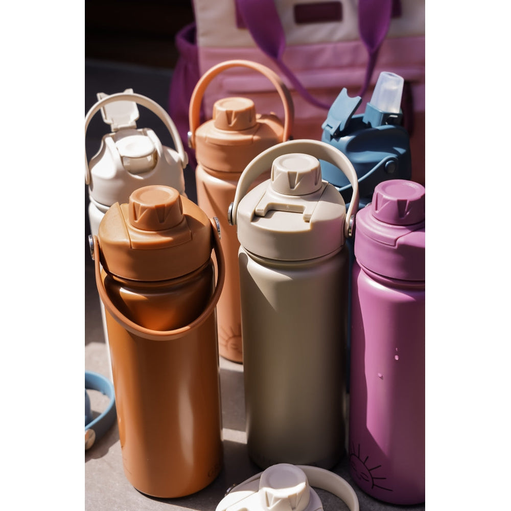 https://grechandco.com/cdn/shop/products/Bite_Sip_Thermo_Water_Bottle_14oz-Thermo-GCO2108-Mauve_Rose-1_d8c91436-2a19-45a1-b592-391305a366de_1000x1000.jpg?v=1700055178