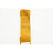 GRECH & CO. Children's Organic Cotton Knee High Socks Socks Golden